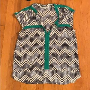 Collective Concepts Top